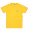 carson honey T Shirt