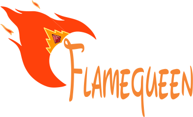 flamequeen