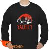 lil yachty sweatshirt