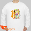 nickelodeon rugrats sweatshirt