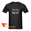 noah grossman t shirt