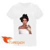 selena gomez t shirt