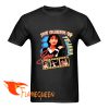 selena quintanilla the queen of tejana t shirt