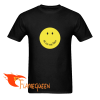 sit on my face emoji t shirt