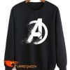 The Avengers Sweatshirt