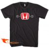 Honda T-shirt