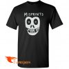 Misprints T-Shirt
