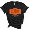 Sanderson Sisters Bed and Breakfast T SHIRT NA