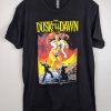 From Dusk Till Dawn t-shirt NA