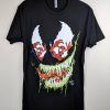 VENOM Comic T-shirt NA