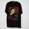 1998 Shania Twain Shirt NA