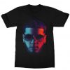 Anuel T-Shirt NA