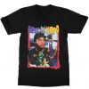 Boyz N The Hood T-Shirt NA