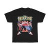 Lil Wayne Vintage inspired 90’s Rap T-Shirt NA