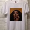 Lizzo T Shirt NA