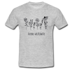 Raising Wildflowers Shirt N