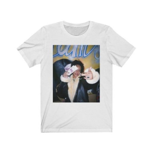 Rihanna Fenty Unisex T-shirt NA