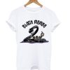 Nike Kobe Bryant Black Mamba 5 Rings La T Shirt NA