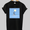 Pixar t Shirt NA