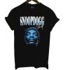 Snoop Dogg T Shirt NA