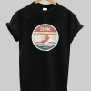 zion national park shirt NA