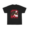 Berserk Kill 'Em All Shirt