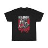 Berserk Poster Shirt