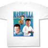 Hasbulla Magomedov T-Shirt