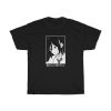 Izumi Miyamura Manga Shirt -horimiya shirt