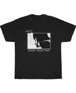 Mamimi Never Knows Best Shirt