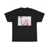 Marin Kitagawa Wakana Gojo Anime Shirt