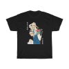 Marin Kitagawa & Wakana Gojo Shirt