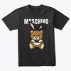 Moschino Shirt