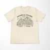 Nature is calling Shirt