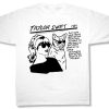 Taylor Swift 1989 T-shirt