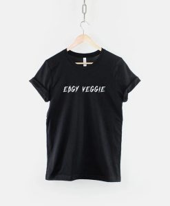 Vegan Vegetarian Shirt