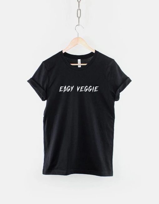 Vegan Vegetarian Shirt