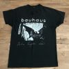 The Sopranos Peter Paul Paulie Walnuts Gualtieri T Shirt