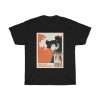 Vintage Cowboy Bebop Shirt -vintage cowboy bebop t shirt