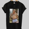 Joe Exotic Shirt Tiger King Shirt Tiger Netflix Shirt NA