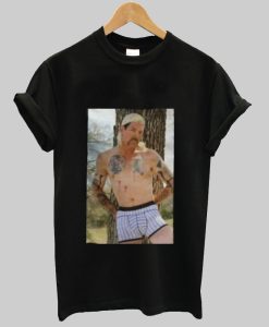 Joe Exotic Shirt Tiger King Shirt Tiger Netflix Shirt NA