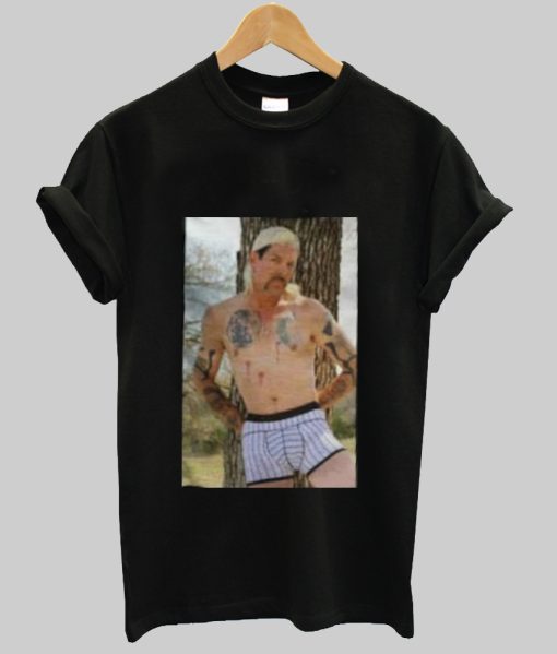 Joe Exotic Shirt Tiger King Shirt Tiger Netflix Shirt NA