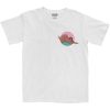 Lizzo Adult T-Shirt NA