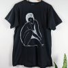 Amadeo Modigliani Art T-shirt NA